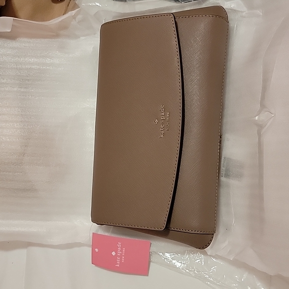 Kate Spade Crossbody bag - Picture 5 of 7